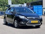 Ford Focus 1.8 Limited Navigatie*Cruise*2e Eigenaar*Clima*NAP*Parkeersensoren*LM velgen*