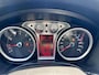 Ford Focus 1.8 Limited Navigatie*Cruise*2e Eigenaar*Clima*NAP*Parkeersensoren*LM velgen*