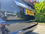 Ford Focus 1.8 Limited Navigatie*Cruise*2e Eigenaar*Clima*NAP*Parkeersensoren*LM velgen*