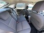 Ford Focus 1.8 Limited Navigatie*Cruise*2e Eigenaar*Clima*NAP*Parkeersensoren*LM velgen*