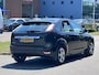 Ford Focus 1.8 Limited Navigatie*Cruise*2e Eigenaar*Clima*NAP*Parkeersensoren*LM velgen*