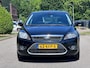 Ford Focus 1.8 Limited Navigatie*Cruise*2e Eigenaar*Clima*NAP*Parkeersensoren*LM velgen*
