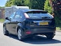 Ford Focus 1.8 Limited Navigatie*Cruise*2e Eigenaar*Clima*NAP*Parkeersensoren*LM velgen*