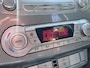 Ford Focus 1.8 Limited Navigatie*Cruise*2e Eigenaar*Clima*NAP*Parkeersensoren*LM velgen*