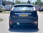 Ford Focus 1.8 Limited Navigatie*Cruise*2e Eigenaar*Clima*NAP*Parkeersensoren*LM velgen*