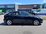 Ford Focus 1.8 Limited Navigatie*Cruise*2e Eigenaar*Clima*NAP*Parkeersensoren*LM velgen*