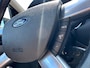 Ford Focus 1.8 Limited Navigatie*Cruise*2e Eigenaar*Clima*NAP*Parkeersensoren*LM velgen*