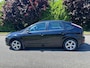 Ford Focus 1.8 Limited Navigatie*Cruise*2e Eigenaar*Clima*NAP*Parkeersensoren*LM velgen*