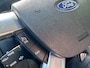 Ford Focus 1.8 Limited Navigatie*Cruise*2e Eigenaar*Clima*NAP*Parkeersensoren*LM velgen*