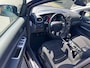 Ford Focus 1.8 Limited Navigatie*Cruise*2e Eigenaar*Clima*NAP*Parkeersensoren*LM velgen*