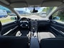 Ford Focus 1.8 Limited Navigatie*Cruise*2e Eigenaar*Clima*NAP*Parkeersensoren*LM velgen*