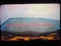 Toyota Aygo 1.0 VVT-i x-play AIRCO/CARPLAY/CAMERA