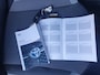 Toyota Aygo 1.0 VVT-i x-play AIRCO/CARPLAY/CAMERA