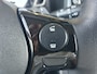 Toyota Aygo 1.0 VVT-i x-play AIRCO/CARPLAY/CAMERA