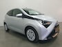 Toyota Aygo 1.0 VVT-i x-play AIRCO/CARPLAY/CAMERA