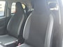 Toyota Aygo 1.0 VVT-i x-play AIRCO/CARPLAY/CAMERA