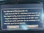 Toyota Aygo 1.0 VVT-i x-play AIRCO/CARPLAY/CAMERA