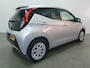 Toyota Aygo 1.0 VVT-i x-play AIRCO/CARPLAY/CAMERA