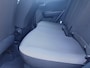 Toyota Aygo 1.0 VVT-i x-play AIRCO/CARPLAY/CAMERA