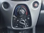 Toyota Aygo 1.0 VVT-i x-play AIRCO/CARPLAY/CAMERA