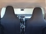 Toyota Aygo 1.0 VVT-i x-play AIRCO/CARPLAY/CAMERA