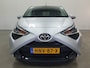 Toyota Aygo 1.0 VVT-i x-play AIRCO/CARPLAY/CAMERA