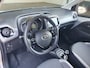 Toyota Aygo 1.0 VVT-i x-play AIRCO/CARPLAY/CAMERA