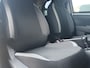 Toyota Aygo 1.0 VVT-i x-play AIRCO/CARPLAY/CAMERA