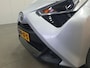 Toyota Aygo 1.0 VVT-i x-play AIRCO/CARPLAY/CAMERA