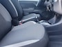 Toyota Aygo 1.0 VVT-i x-play AIRCO/CARPLAY/CAMERA