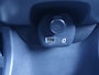 Toyota Aygo 1.0 VVT-i x-play AIRCO/CARPLAY/CAMERA