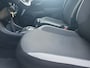 Toyota Aygo 1.0 VVT-i x-play AIRCO/CARPLAY/CAMERA