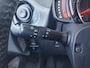 Toyota Aygo 1.0 VVT-i x-play AIRCO/CARPLAY/CAMERA