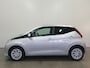 Toyota Aygo 1.0 VVT-i x-play AIRCO/CARPLAY/CAMERA