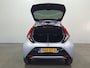 Toyota Aygo 1.0 VVT-i x-play AIRCO/CARPLAY/CAMERA