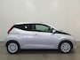Toyota Aygo 1.0 VVT-i x-play AIRCO/CARPLAY/CAMERA