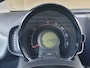 Toyota Aygo 1.0 VVT-i x-play AIRCO/CARPLAY/CAMERA
