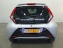 Toyota Aygo 1.0 VVT-i x-play AIRCO/CARPLAY/CAMERA