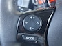 Toyota Aygo 1.0 VVT-i x-play AIRCO/CARPLAY/CAMERA
