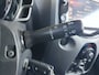 Toyota Aygo 1.0 VVT-i x-play AIRCO/CARPLAY/CAMERA