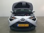Toyota Aygo 1.0 VVT-i x-play AIRCO/CARPLAY/CAMERA
