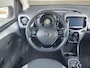 Toyota Aygo 1.0 VVT-i x-play AIRCO/CARPLAY/CAMERA