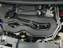 Toyota Aygo 1.0 VVT-i x-play AIRCO/CARPLAY/CAMERA