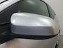 Toyota Aygo 1.0 VVT-i x-play AIRCO/CARPLAY/CAMERA