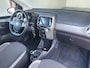 Toyota Aygo 1.0 VVT-i x-play AIRCO/CARPLAY/CAMERA
