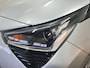 Toyota Aygo 1.0 VVT-i x-play AIRCO/CARPLAY/CAMERA
