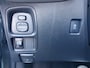Toyota Aygo 1.0 VVT-i x-play AIRCO/CARPLAY/CAMERA