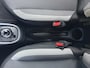 Toyota Aygo 1.0 VVT-i x-play AIRCO/CARPLAY/CAMERA