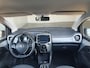 Toyota Aygo 1.0 VVT-i x-play AIRCO/CARPLAY/CAMERA