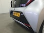 Toyota Aygo 1.0 VVT-i x-play AIRCO/CARPLAY/CAMERA